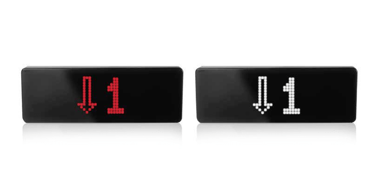 Aktiv Lift